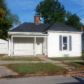 411 N Gibson St, Princeton, IN 47670 ID:13437232