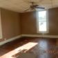 411 N Gibson St, Princeton, IN 47670 ID:13437236