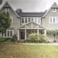 898 Dean Drive Nw, Atlanta, GA 30318 ID:13440939