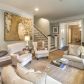 898 Dean Drive Nw, Atlanta, GA 30318 ID:13440942