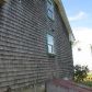 36 Leboeuf St, Acushnet, MA 02743 ID:13455863