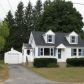 680 Wheelwright Rd, Barre, MA 01005 ID:13474388