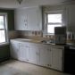 680 Wheelwright Rd, Barre, MA 01005 ID:13474393