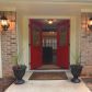 4653 Fitzpatrick Way, Norcross, GA 30092 ID:13374388