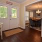 4653 Fitzpatrick Way, Norcross, GA 30092 ID:13374389