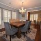 4653 Fitzpatrick Way, Norcross, GA 30092 ID:13374390