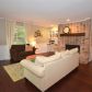 4653 Fitzpatrick Way, Norcross, GA 30092 ID:13374395