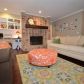 4653 Fitzpatrick Way, Norcross, GA 30092 ID:13374396