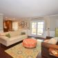 4653 Fitzpatrick Way, Norcross, GA 30092 ID:13374397