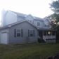 153 Claremont Drive, Albrightsville, PA 18210 ID:13450836