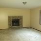 153 Claremont Drive, Albrightsville, PA 18210 ID:13450837