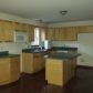 153 Claremont Drive, Albrightsville, PA 18210 ID:13450839