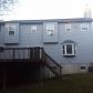 153 Claremont Drive, Albrightsville, PA 18210 ID:13450841