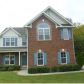 8105 Broad Ridge Court, Browns Summit, NC 27214 ID:13456082