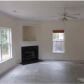 8105 Broad Ridge Court, Browns Summit, NC 27214 ID:13456085