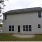 8105 Broad Ridge Court, Browns Summit, NC 27214 ID:13456086