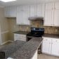 655 Rosehill Lane, Lawrenceville, GA 30044 ID:13472489