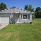 60 Bevier St, Shelby, MI 49455 ID:12977677