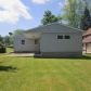 60 Bevier St, Shelby, MI 49455 ID:12977679