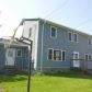 80 Elm St, Fort Fairfield, ME 04742 ID:13273325