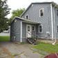 80 Elm St, Fort Fairfield, ME 04742 ID:13273326