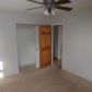 1934 Ashwood Ln, Aurora, IL 60506 ID:13435691