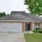 758 Parc River Boulevard, Lawrenceville, GA 30046 ID:13474367