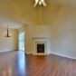 758 Parc River Boulevard, Lawrenceville, GA 30046 ID:13474368