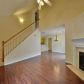 758 Parc River Boulevard, Lawrenceville, GA 30046 ID:13474369