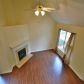 758 Parc River Boulevard, Lawrenceville, GA 30046 ID:13474371