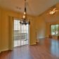 758 Parc River Boulevard, Lawrenceville, GA 30046 ID:13474372