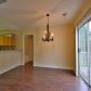 758 Parc River Boulevard, Lawrenceville, GA 30046 ID:13474373