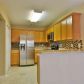 758 Parc River Boulevard, Lawrenceville, GA 30046 ID:13474375