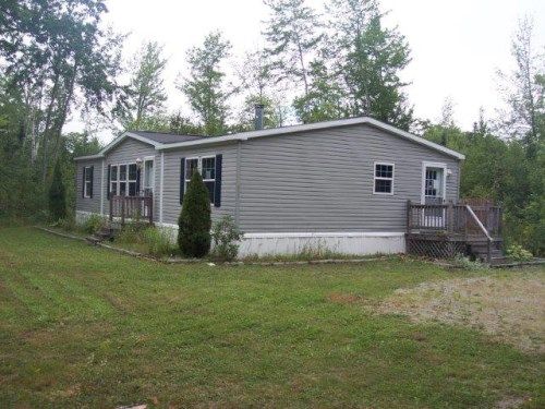 353 Town Farm Rd, Bucksport, ME 04416