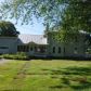 23 Milford Ave, Bingham, ME 04920 ID:13474475