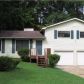 3358 Sir Lancelot Place Sw, Marietta, GA 30008 ID:13329224