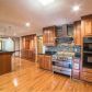 2582 S Lake Road, Snellville, GA 30078 ID:13380442