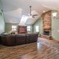 2582 S Lake Road, Snellville, GA 30078 ID:13380443