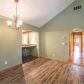 2582 S Lake Road, Snellville, GA 30078 ID:13380444