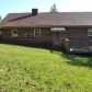 12 Heindel Avenue, Windsor, PA 17366 ID:13450812