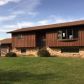 W5424 Taylor St, Merrill, WI 54452 ID:13459681