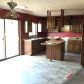 W5424 Taylor St, Merrill, WI 54452 ID:13459683