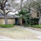 2010 Crescent Court, Rockport, TX 78382 ID:13496464