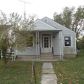 2229 West 7th Stree, Muncie, IN 47302 ID:13500727