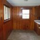 2229 West 7th Stree, Muncie, IN 47302 ID:13500732