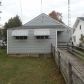 2229 West 7th Stree, Muncie, IN 47302 ID:13500736