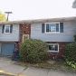 449 Connecticut Ave, Rochester, PA 15074 ID:13331659