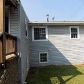 449 Connecticut Ave, Rochester, PA 15074 ID:13331660