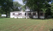 613 E Cedar Ave Leasburg, MO 65535