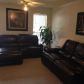 3787 Bishop Court, Decatur, GA 30034 ID:13362860